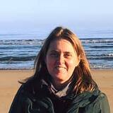 Branny from Helsinki | Woman | 39 years old | Capricorn
