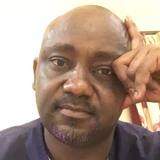 Zacharyrowlaq4 from Lincoln | Man | 38 years old | Virgo