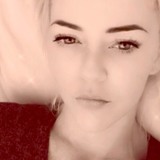 Lumzz from Farum | Woman | 42 years old | Sagittarius