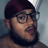 Balance from Exeter | Man | 33 years old | Libra