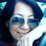 Lee from Feira de Santana | Woman | 26 years old | Capricorn