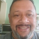 Penalozaa4Z6 from Caballito | Man | 61 years old | Capricorn