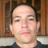 Berbalesadri5Z from Godoy Cruz | Man | 48 years old | Virgo