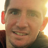 Jbird from Whitehall | Man | 36 years old | Sagittarius