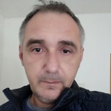 Peca13R from Belgrade | Man | 51 years old | Libra