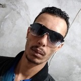 Neu from Carapicuiba | Man | 43 years old | Sagittarius