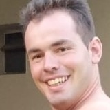 Mativin9C from Paraná | Man | 33 years old | Aquarius