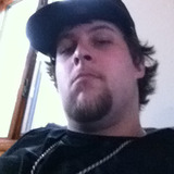 Derek from Superior | Man | 34 years old | Virgo