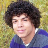 Airjordan from Billings | Man | 31 years old | Virgo
