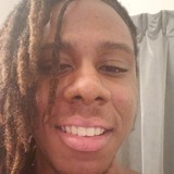 Tre from Columbus | Man | 28 years old | Aries