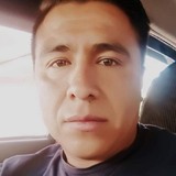 Rodoneneoi from Santiago Juxtlahuaca | Man | 40 years old | Libra