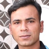 Sonuphogat4De from Kaithal | Man | 28 years old | Aries