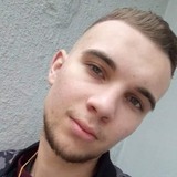Cheelioss from Karvina | Man | 30 years old | Leo