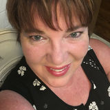 Janet from Kansas City | Woman | 57 years old | Leo