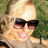 Nikklnansoyj from Ceanannas | Woman | 40 years old | Leo
