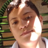 Kaykevelasco4P from Barra do Bugres | Woman | 24 years old | Scorpio