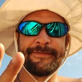 Edaddy35Ut from Burgaw | Man | 39 years old | Pisces