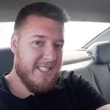 Diegocolla from Tramandai | Man | 38 years old | Cancer