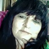 Crisha from Keller | Woman | 59 years old | Scorpio