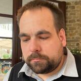 Davidgodap from Lontzen | Man | 39 years old | Capricorn