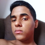 Cyberfunkdo1C8 from Bela Vista de Goias | Man | 22 years old | Sagittarius