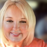 Nellie from Manteo | Woman | 49 years old | Pisces