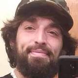 Corycain88 from Shalimar | Man | 32 years old | Gemini