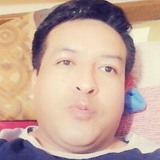 Vegnixvw from Cochabamba | Man | 46 years old | Capricorn