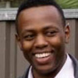 Raqiem from West Wallsend | Man | 44 years old | Cancer