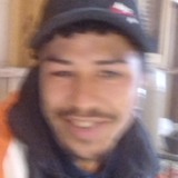 Klebertereza9P from Butia | Man | 31 years old | Scorpio