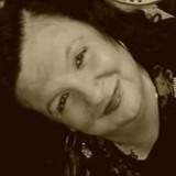 Gagiuloim2S from Napoli | Woman | 55 years old | Capricorn