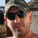 Dariolu19 from Zagreb | Man | 45 years old | Aquarius