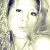 Aurora from Zofingen | Woman | 29 years old | Cancer