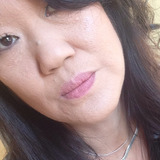 Shin from Seattle | Woman | 50 years old | Virgo