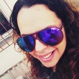 Carol from Osorio | Woman | 41 years old | Libra