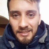 Lunamauroelioj from Los Polvorines | Man | 32 years old | Sagittarius