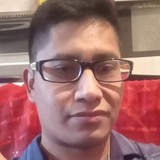 Leonramirezahp from Mexico | Man | 38 years old | Pisces
