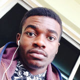 Aaronvictor from Kyrenia | Man | 36 years old | Gemini
