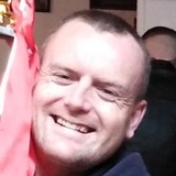 Keoghkevi8G from Cill Rois | Man | 40 years old | Libra