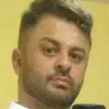 Ricardo from Suzano | Man | 44 years old | Pisces