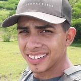 Elburro from Cutzamala de Pinzon | Man | 32 years old | Taurus