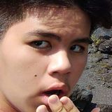 Abraham from Santa Maria | Man | 26 years old | Aries