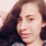 Mizuki from Puebla de Zaragoza | Woman | 36 years old | Aquarius