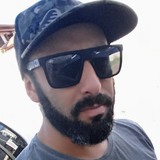 Junior from Passo Fundo | Man | 41 years old | Virgo