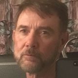 Chillitsok from Magalia | Man | 67 years old | Gemini