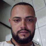 Estevaotorrexi from Diadema | Man | 41 years old | Cancer