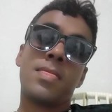 Santosjaciel0K from Paulo Afonso | Man | 39 years old | Scorpio