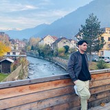 Akbarisami76 from Zurich | Man | 29 years old | Scorpio