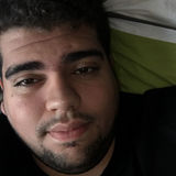 Skutz from Luxembourg | Man | 35 years old | Taurus