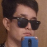 Bombo11Gf from Conkal | Man | 28 years old | Aries